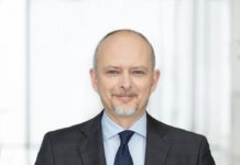 Wychodząc naprzeciw COVID-19: Bezpieczny powrót do biur i innych obiektów komercyjnych COVID-19