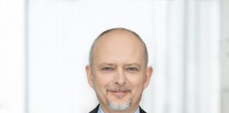 Wychodząc naprzeciw COVID-19: Bezpieczny powrót do biur i innych obiektów komercyjnych COVID-19