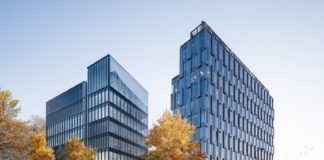 Walter Herz skomercjalizuje EQ2 EQ2