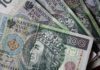 Ponad 19 mln mkw. powierzchni magazynowej w Polsce