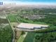 Hillwood zbuduje centrum logistyczne w Piekarach Śląskich Źródło: Hillwood