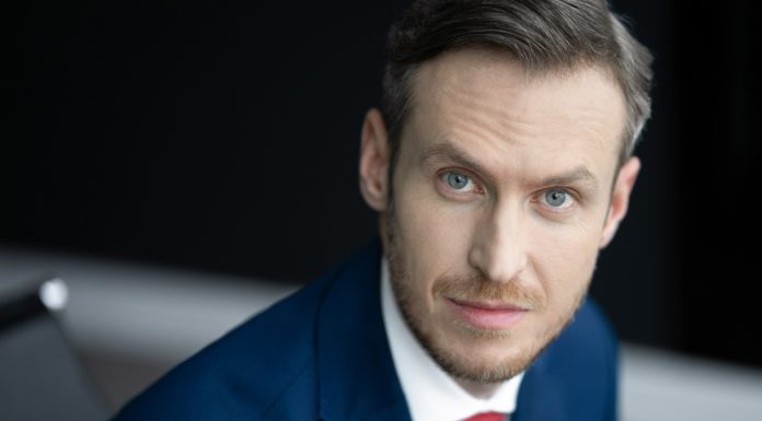 Savills: niezachwiany rozwój rynku nieruchomości magazynowych magazynowy