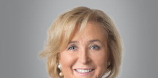 Uczmy się od siebie wzajemnie i przede wszystkim współpracujmy ze sobą