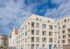 Najpiękniejszy adres we Wrocławiu – apartamenty Ogrody Graua oddane do użytku Ogrody Graua