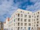 Najpiękniejszy adres we Wrocławiu – apartamenty Ogrody Graua oddane do użytku Ogrody Graua