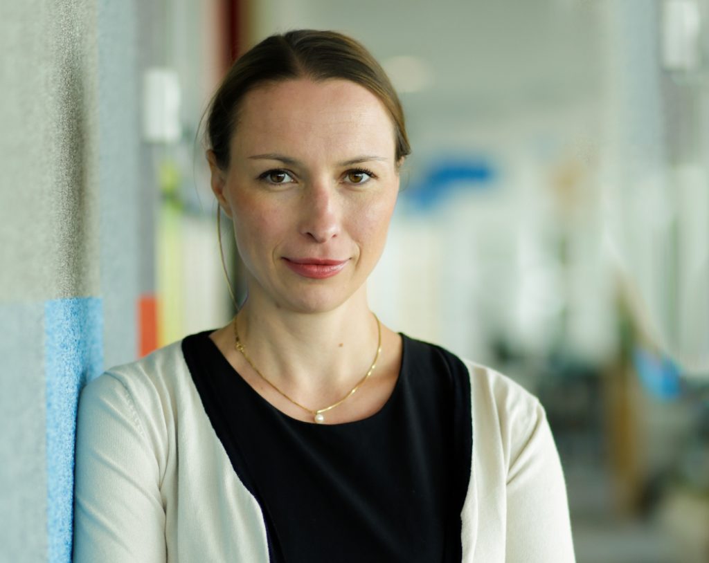 Back to Work Navigator