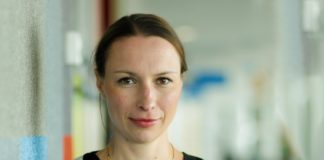 Colliers z nową usługą dla firm wracających do biur Back to Work Navigator