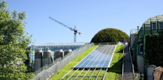 Nowe konsultacje UE w sprawie zrównoważonego finansowania UE