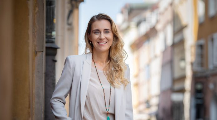 Colliers sygnatariuszem Karty Różnorodności Karta Różnorodności