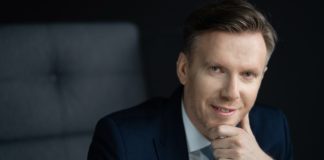 SAVILLS: PANDEMIA COVID-19 NIE POWINNA MIEĆ WPŁYWU NA DŁUGOFALOWE TRENDY INWESTYCYJNE NA RYNKU NIERUCHOMOŚCI COVID-19