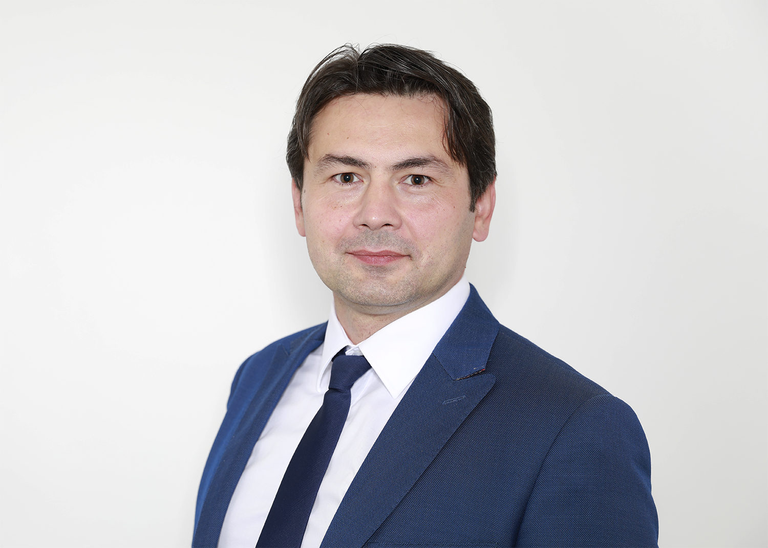 Maciej Łyszczyński