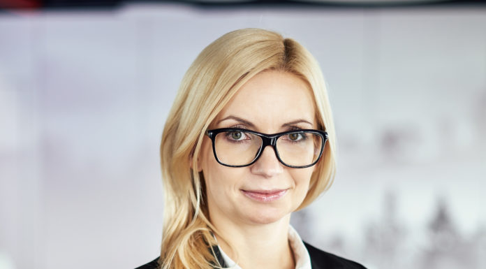 Outlety i centra convenience wracają do życia