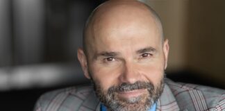 Tomasz Trzósło prezesem zarządu EPP Tomasz Trzósło