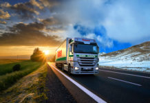 Grupa Raben na podium w Rankingu Odpowiedzialnych Firm odpowiedzialnych firm