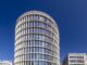 SAVILLS: poznański Kwadraciak w pełni wynajęty Kwadraciak