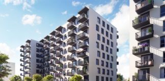 Czy mieszkania z ogródkami i tarasami są dziś bardziej poszukiwane z ogródkami