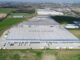 Ekol Poland dla Regatty w Panattoni Park Poznań VII – operator logistyczny zajmie 23 500 m kw. Panattoni Park Poznań VII