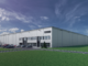 Panattoni zbuduje obiekt BTS dla Pheonix Contact E-Mobility GmbH w Rzeszowie – 15 000 m kw. Pheonix Contact E-Mobility