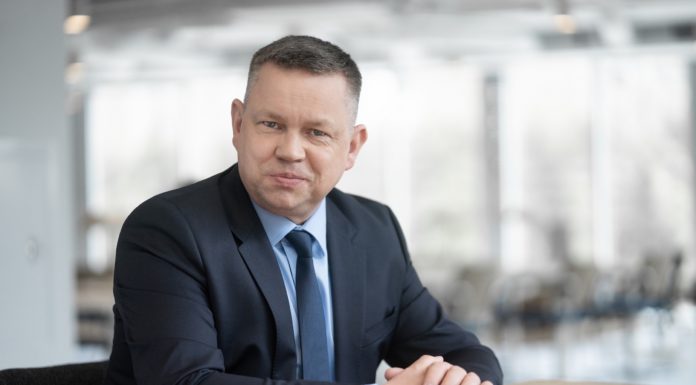 Rynek nieruchomości wraca na właściwe tory, chociaż niepewności wciąż jest wiele rynek nieruchomości