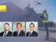 SAVILLS: nearshoring jako konsekwencja Covid-19 nearshoring
