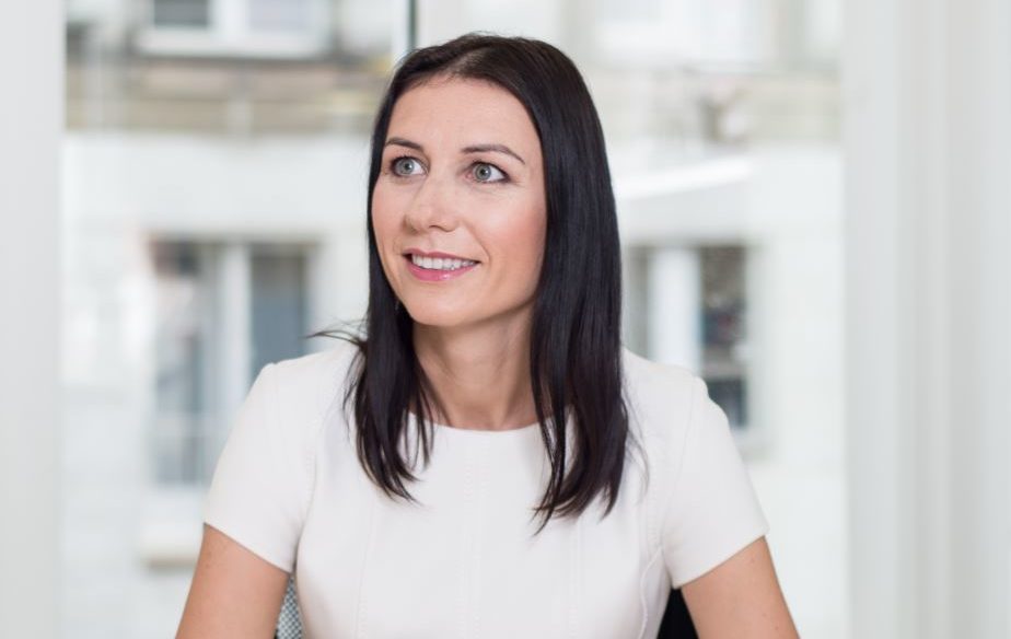 Sylwia toczyska