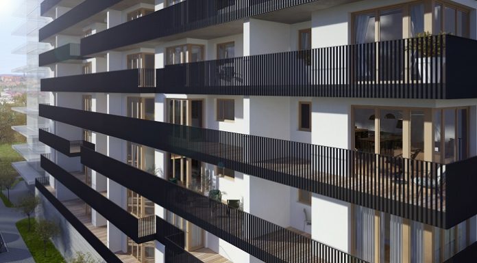 Efekt pandemii – Polacy szukają jeszcze większych mieszkań pandemii