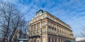 PHH po raz kolejny wspomaga Małopolskę w walce z epidemią