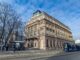 PHH po raz kolejny wspomaga Małopolskę w walce z epidemią