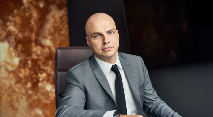 Mocne półrocze dla inwestycji w sektor nieruchomości Transakcje inwestycyjne