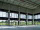 Panattoni wybuduje park w Zabrzu – pierwszy najemca, firma Zarys, zajmie w nim 14 000 m kw. Panattoni Park Zabrze II