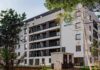 Resi4Rent rozpycha się we Wrocławiu Resi4Rent