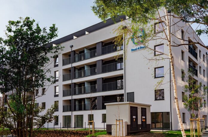 Resi4Rent_Mieszczańska_1 Resi4Rent