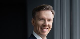 SAVILLS: WARTOŚĆ TRANSAKCJI INWESTYCYJNYCH W PIERWSZEJ POŁOWIE ROKU WYNIOSŁA BLISKO 3 MLD EURO wartość transakcji inwestycyjnych