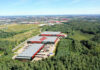 Dot2Dot przenosi główną siedzibę grupy do 7R Park Gdańsk II 7R Park Gdańsk II