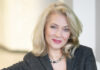 Cushman & Wakefield liderem wśród agencji nieruchomości handlowych w regionie CEE Beata Kokeli, Head of Retail Agency, Cushman & Wakefield