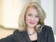Cushman & Wakefield liderem wśród agencji nieruchomości handlowych w regionie CEE Beata Kokeli, Head of Retail Agency, Cushman & Wakefield