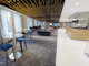 Cushman & Wakefield i Matterport zawierają globalne porozumienie przyspieszające wirtualny marketing nieruchomości komercyjnych Matterport