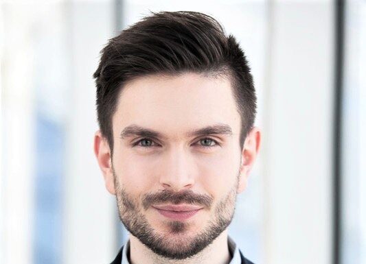 Przetrwanie, adaptacja, zmiana – lekcje z Chin dla polskiej branży retail retail