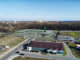 Będzie pierwszy Vendo Park od Trei w Małopolsce Vendo Park