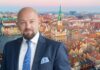 Spodziewana długotrwała równowaga między popytem a podażą w Poznaniu Occupier Economics