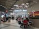 BREEAM In-Use dla Centrum Handlowego Auchan Bielany BREEAM In-Use