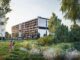 Alstom Konstal powiększa biuro w Warsaw Financial Center Alstom Konstal