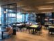 Nowoczesny design i wyśmienita kuchnia. W Galerii Północnej powstaje nowy Food Hall Food Hall
