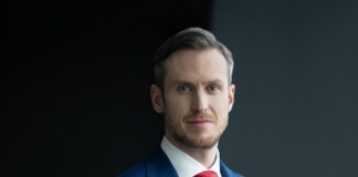 SAVILLS: DRUGI KWARTAŁ DLA MAGAZYNÓW JESZCZE LEPSZY NIŻ PIERWSZY DRUGI KWARTAŁ DLA MAGAZYNÓW