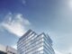 Wrocławski biurowiec MidPoint71 z finansowaniem