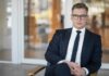 Rynek biurowy i magazynowy w centrum zainteresowania inwestorów Rynek biurowy i magazynowy