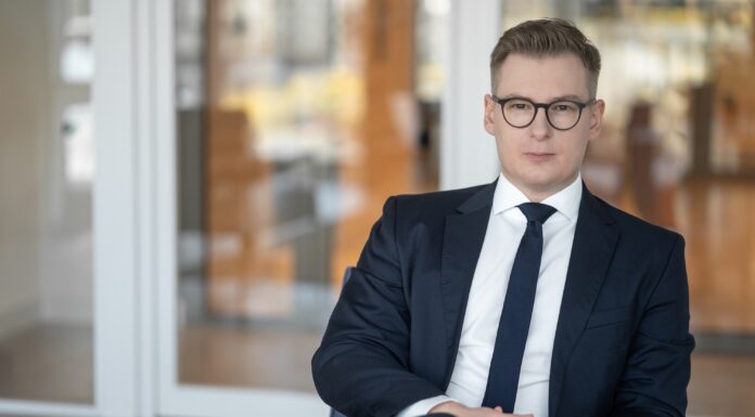 Rynek biurowy i magazynowy w centrum zainteresowania inwestorów Rynek biurowy i magazynowy