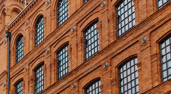 Biurowa Łódź. Dobry wybór na nowe rozdanie