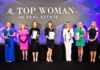 Wyniki konkursu Top Woman in Real Estate 2020