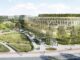 Wilanów Park – coraz bliżej budowy wielofunkcyjnej przestrzeni w Wilanowie